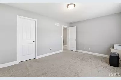 109 Pomodora Circle, Wentzville, MO 63385 - Photo 29