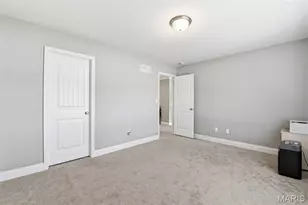 109 Pomodora Cir, Wentzville, MO 63385 - Photo 29
