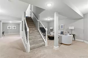 109 Pomodora Cir, Wentzville, MO 63385 - Photo 35