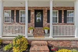 1482 Jennifer Dr, Jackson, MO 63755 - Photo 3