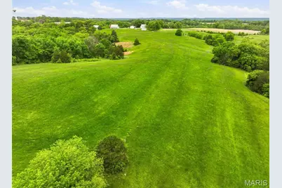 9094 Highway 100, New Haven, MO 63068 - Photo 31