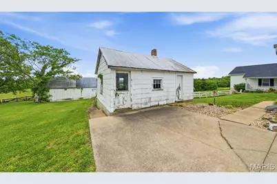 9094 Highway 100, New Haven, MO 63068 - Photo 95