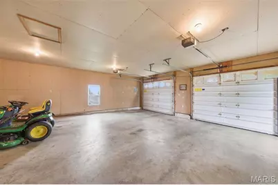 9094 Highway 100, New Haven, MO 63068 - Photo 85