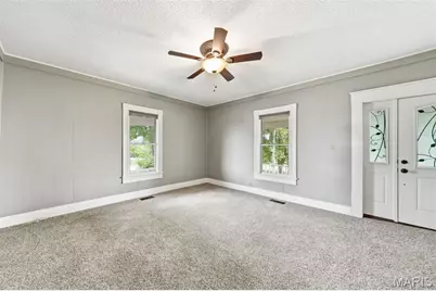 9094 Highway 100, New Haven, MO 63068 - Photo 57