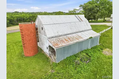 9094 Highway 100, New Haven, MO 63068 - Photo 49