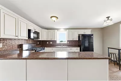 9094 Highway 100, New Haven, MO 63068 - Photo 69