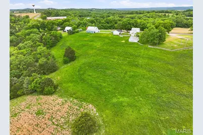 9094 Highway 100, New Haven, MO 63068 - Photo 33