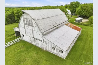 9094 Highway 100, New Haven, MO 63068 - Photo 45