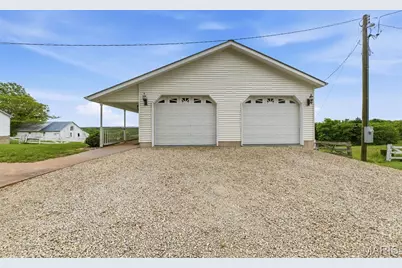 9094 Highway 100, New Haven, MO 63068 - Photo 83