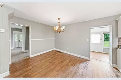 9094 Highway 100, New Haven, MO 63068 - Photo 61