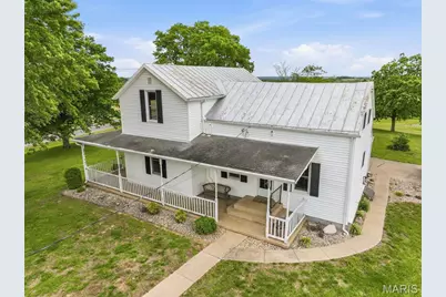 9094 Highway 100, New Haven, MO 63068 - Photo 43