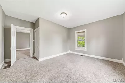 9094 Highway 100, New Haven, MO 63068 - Photo 73