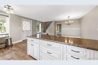 9094 Highway 100, New Haven, MO 63068 - Photo 67