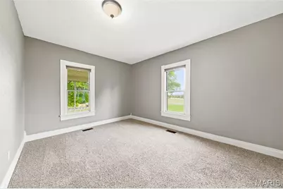 9094 Highway 100, New Haven, MO 63068 - Photo 75