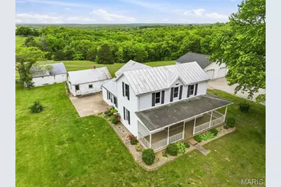 9094 Highway 100, New Haven, MO 63068 - Photo 21