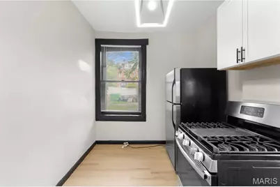 3630 Iowa Avenue, Saint Louis, MO 63118 - Photo 15
