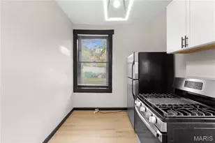 3630 Iowa Ave, Saint Louis, MO 63118 - Photo 15