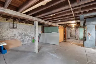 3630 Iowa Ave, Saint Louis, MO 63118 - Photo 25