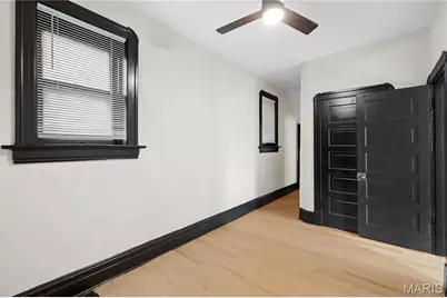 3630 Iowa Avenue, Saint Louis, MO 63118 - Photo 11