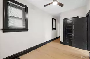 3630 Iowa Ave, Saint Louis, MO 63118 - Photo 11