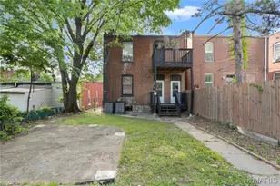 3630 Iowa Ave, Saint Louis, MO 63118 - Photo 23