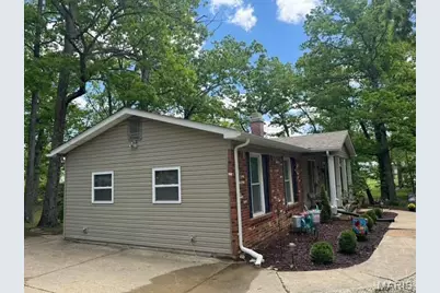 1512 Elfrink Lane, Wentzville, MO 63385 - Photo 23