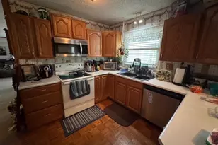 1512 Elfrink Ln, Wentzville, MO 63385 - Photo 7