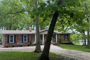 1512 Elfrink Ln, Wentzville, MO 63385 - Photo 1