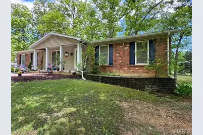 1512 Elfrink Lane, Wentzville, MO 63385 - Photo 21