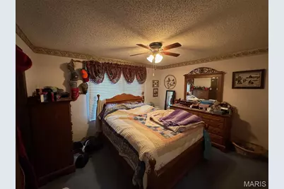 1512 Elfrink Lane, Wentzville, MO 63385 - Photo 9