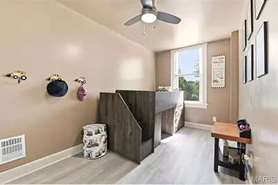 1735 Redman Road, Saint Louis, MO 63138 - Photo 21