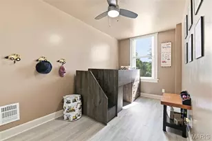 1735 Redman Rd, Saint Louis, MO 63138 - Photo 21
