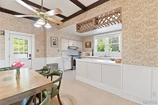 1735 Redman Rd, Saint Louis, MO 63138 - Photo 3