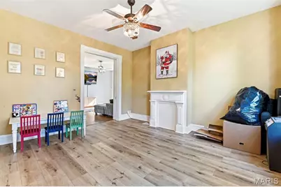 1735 Redman Road, Saint Louis, MO 63138 - Photo 11
