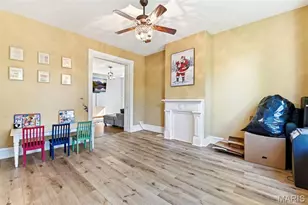 1735 Redman Rd, Saint Louis, MO 63138 - Photo 11
