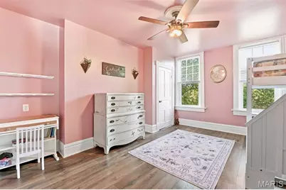 1735 Redman Road, Saint Louis, MO 63138 - Photo 17