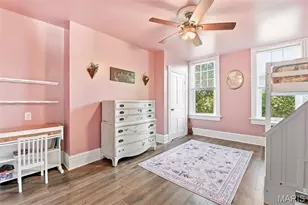 1735 Redman Rd, Saint Louis, MO 63138 - Photo 17