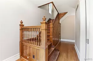1735 Redman Rd, Saint Louis, MO 63138 - Photo 9