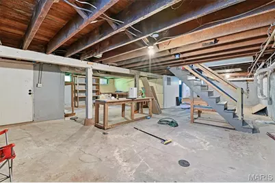 1735 Redman Road, Saint Louis, MO 63138 - Photo 25