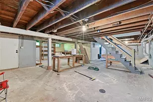 1735 Redman Rd, Saint Louis, MO 63138 - Photo 25