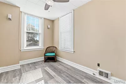 1735 Redman Road, Saint Louis, MO 63138 - Photo 19