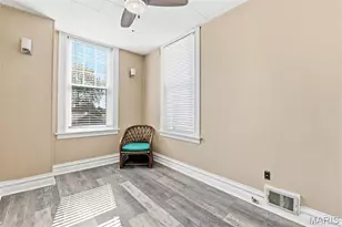 1735 Redman Rd, Saint Louis, MO 63138 - Photo 19