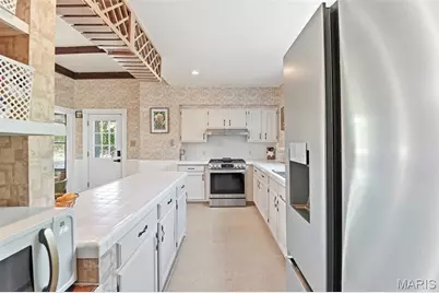 1735 Redman Road, Saint Louis, MO 63138 - Photo 5