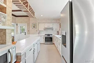 1735 Redman Rd, Saint Louis, MO 63138 - Photo 5