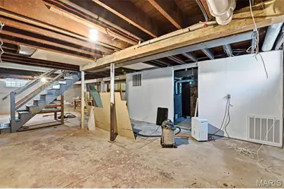 1735 Redman Road, Saint Louis, MO 63138 - Photo 23