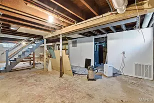 1735 Redman Rd, Saint Louis, MO 63138 - Photo 23