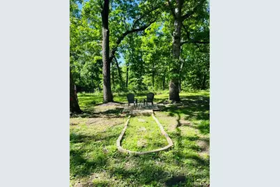 656A Watson Road, Sullivan, MO 63080 - Photo 15