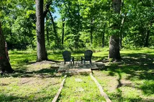 656A Watson Rd, Sullivan, MO 63080 - Photo 15