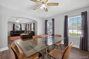 700 3rd St, Troy, MO 63379 - Photo 9