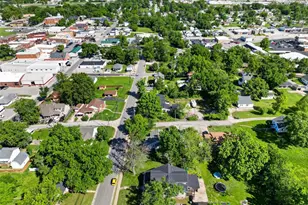 700 3rd St, Troy, MO 63379 - Photo 49